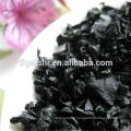 Export Kosher Dark Green Grade ABC Dried Cut Wakame Seaweed